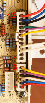 fr optimax he 38 c pcb bottom right (bertelli).gif